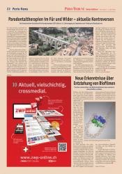 issueImage