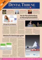 issueImage