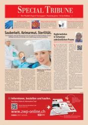 issueImage
