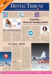 issueImage