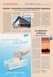 issueImage