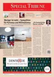 issueImage