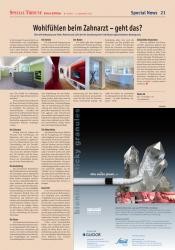 issueImage