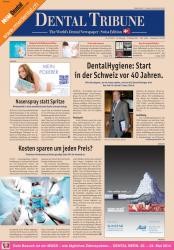 issueImage