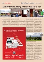 issueImage