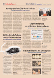 issueImage