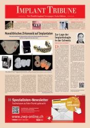 issueImage