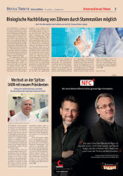 issueImage