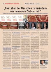 issueImage