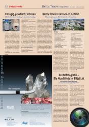 issueImage