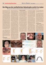 issueImage