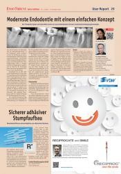 issueImage