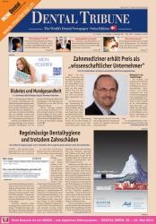 issueImage