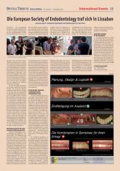 issueImage