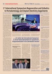 issueImage