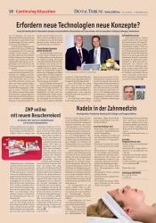 issueImage