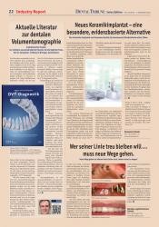 issueImage
