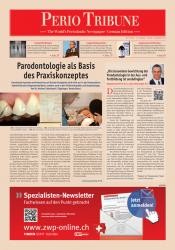 issueImage
