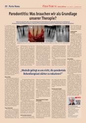 issueImage