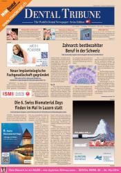 issueImage