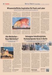 issueImage
