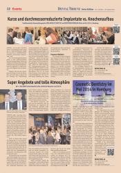 issueImage