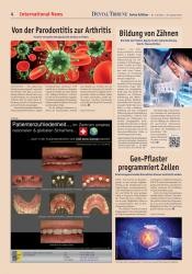 issueImage