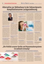 issueImage