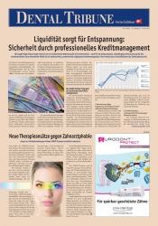 issueImage
