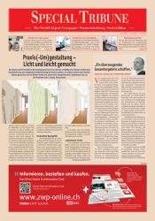 issueImage