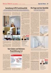 issueImage