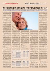 issueImage