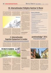 issueImage