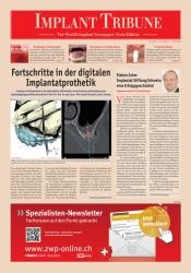 issueImage