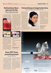 issueImage
