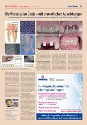 issueImage