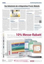 issueImage