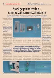 issueImage