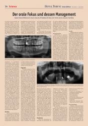issueImage