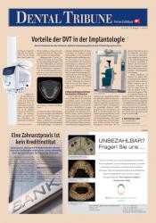 issueImage