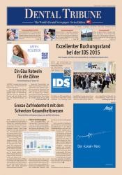 issueImage