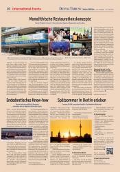 issueImage