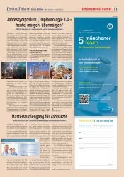 issueImage