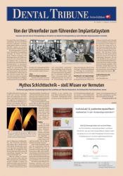 issueImage