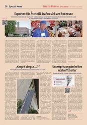 issueImage