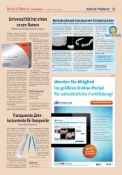 issueImage
