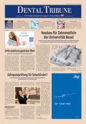 issueImage