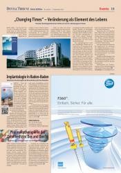 issueImage