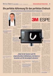 issueImage