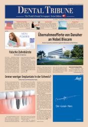 issueImage